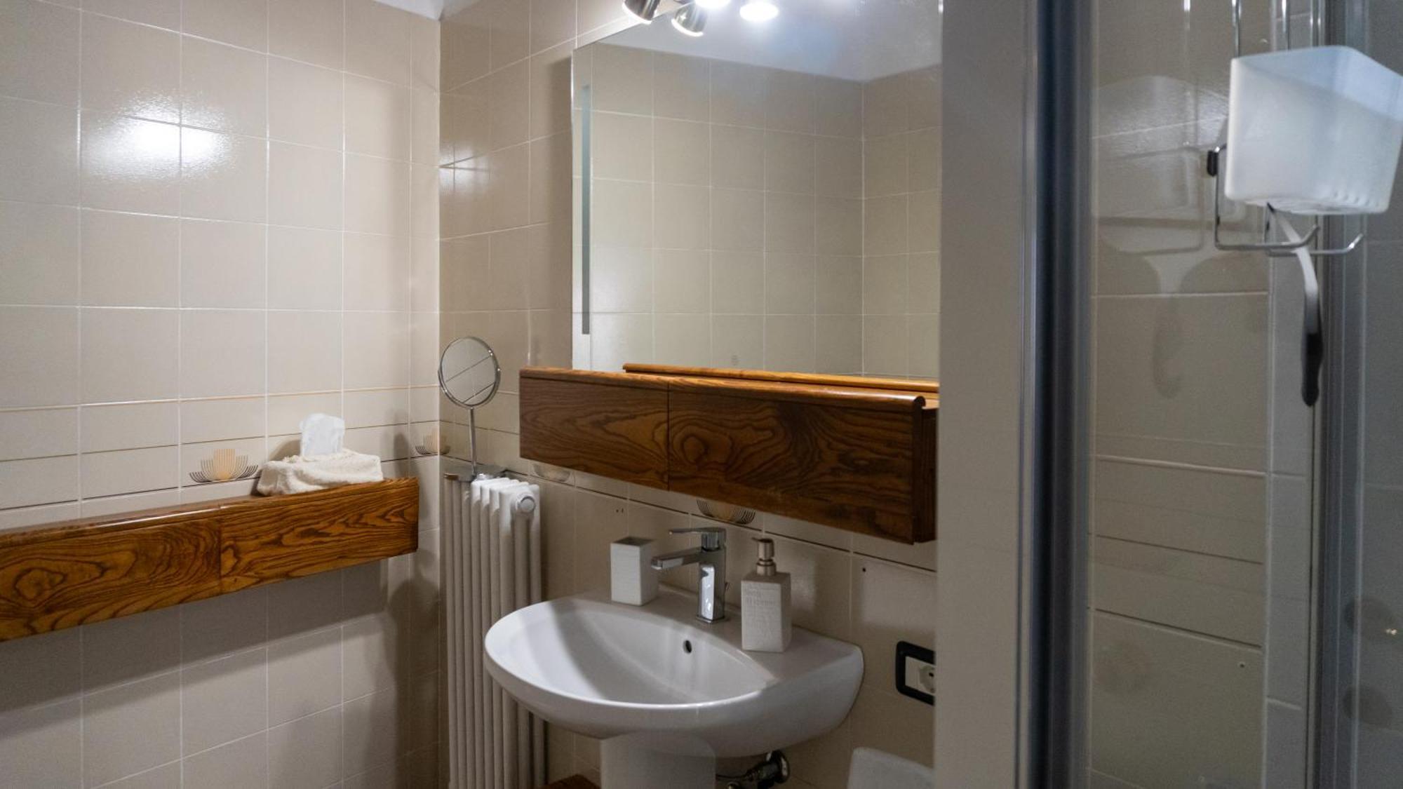 Apartament Ol Vege Casa In Centro Storico Scanzorosciate Zewnętrze zdjęcie