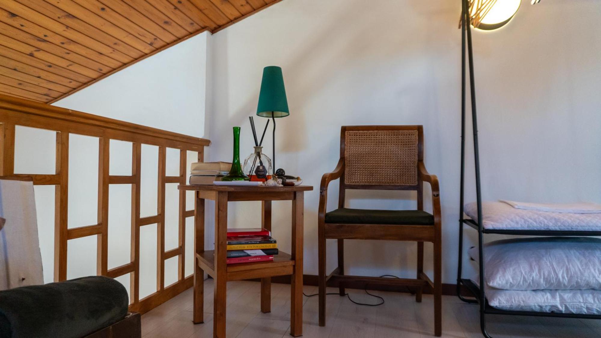 Apartament Ol Vege Casa In Centro Storico Scanzorosciate Zewnętrze zdjęcie