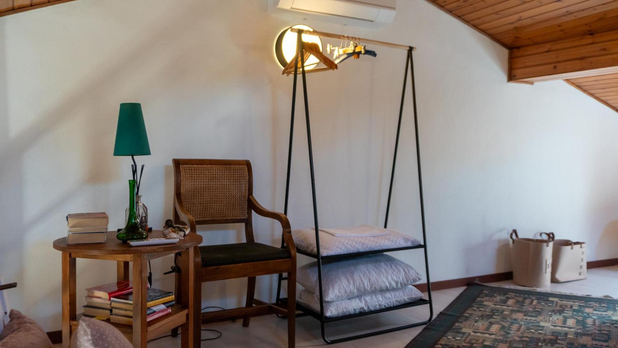 Apartament Ol Vege Casa In Centro Storico Scanzorosciate Zewnętrze zdjęcie
