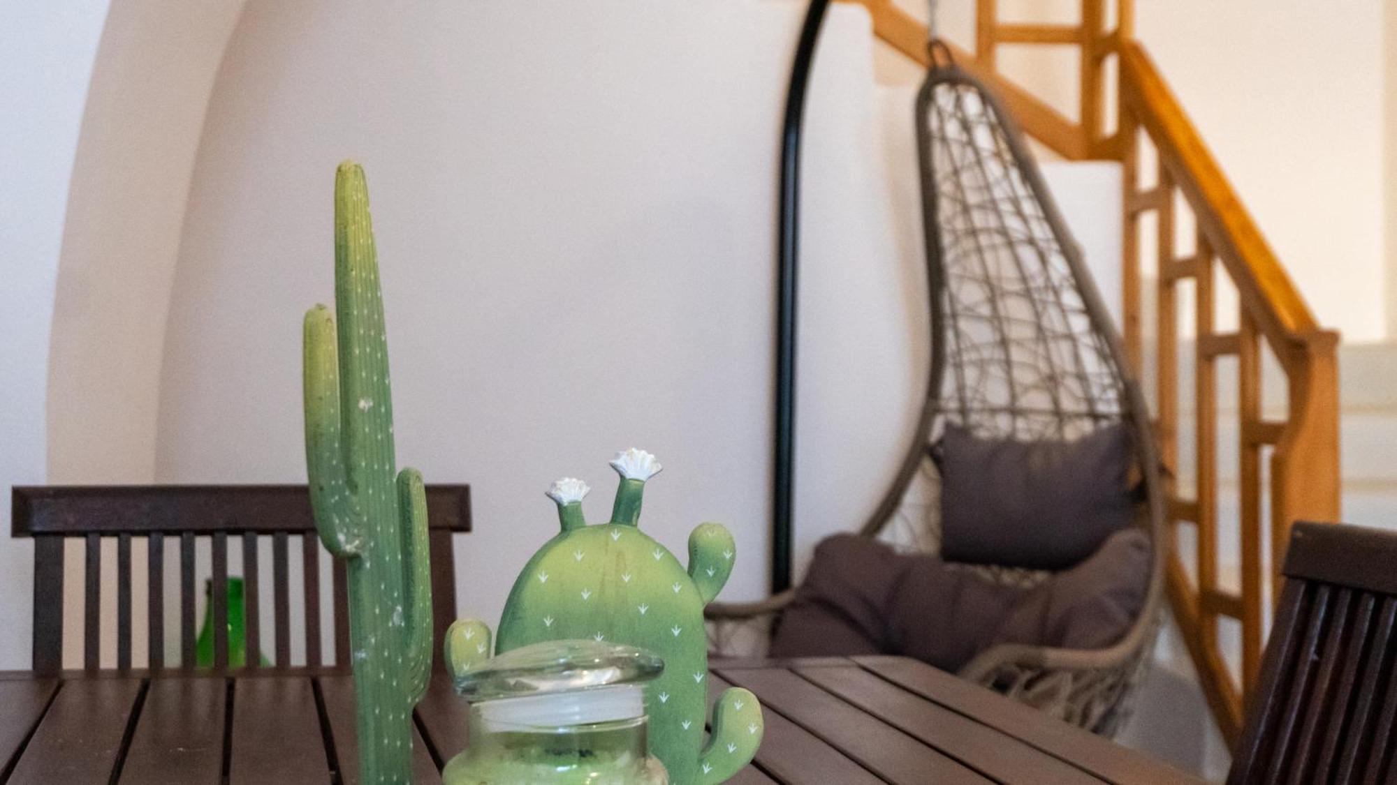 Apartament Ol Vege Casa In Centro Storico Scanzorosciate Zewnętrze zdjęcie
